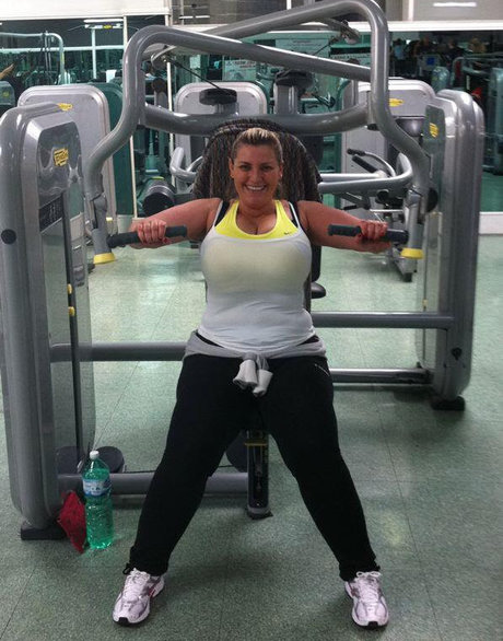 熟女フェラチオOnlyFans ヌード 写真