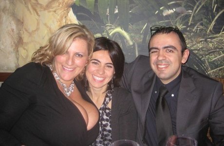 巨乳の黒人女性オンリーファンズ 無料セクシー 写真