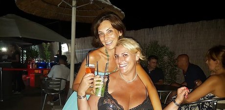 濡れたパンティーOnlyFans えろ 写真