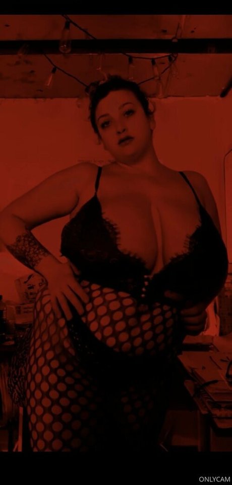 BBW 無料 オンリーファンズ 無料 写真