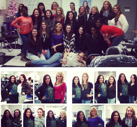 白人BBW オンリーファンズ 美しいxxx 写真