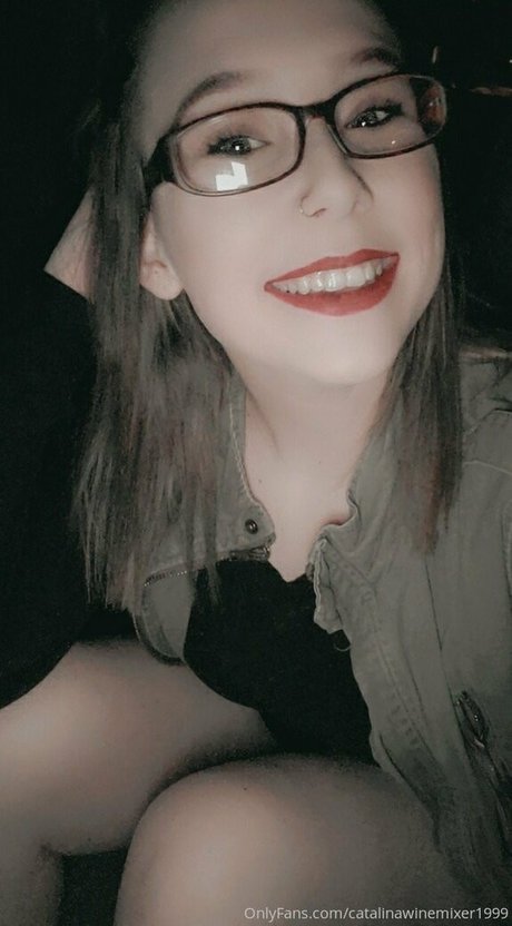 マイクロTバックOnlyFans ポルノ 写真