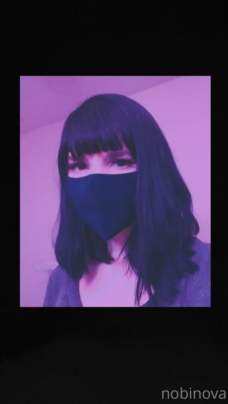 成熟した黒人女性オンリーファンズ ポルノグラフィック アーカイブ