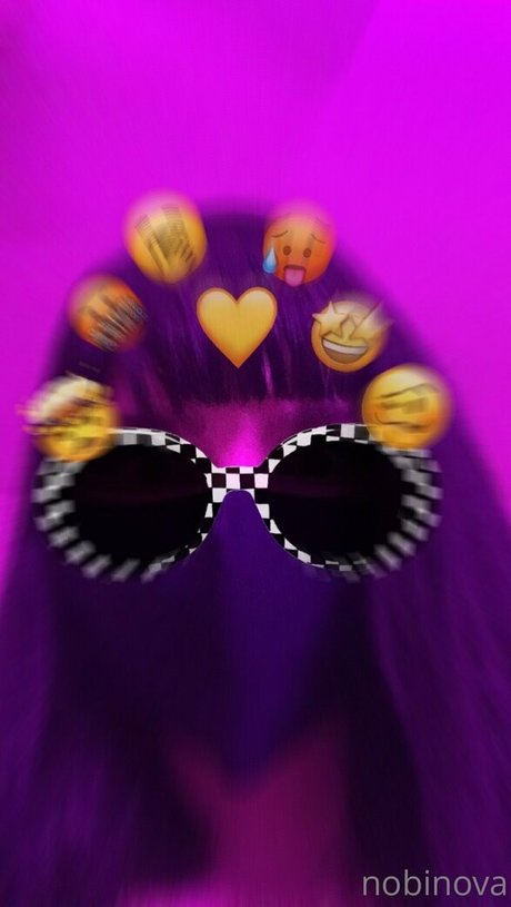 BBW パウグ オンリーファンズ 無料 写真