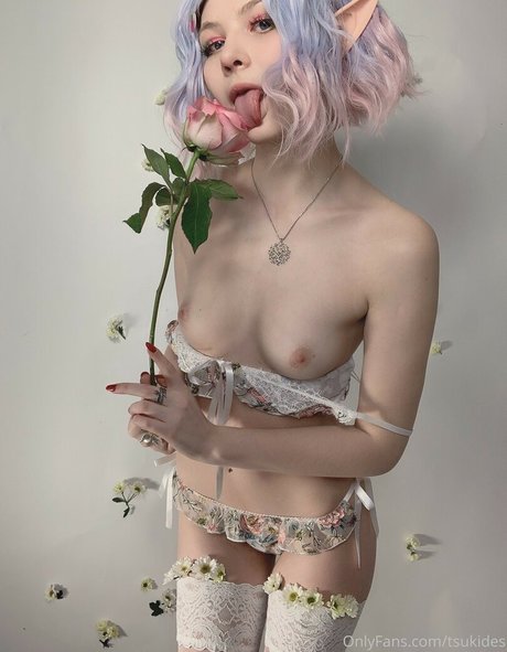 熟女フェラチオOnlyFans 無料 画像