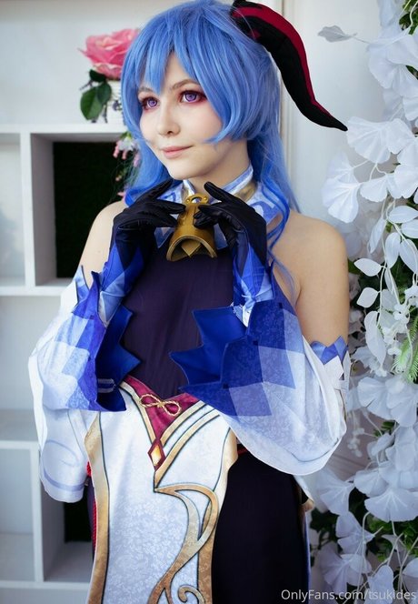 ビデオ通話 オンリーファンズ 無料xxx ギャラリー