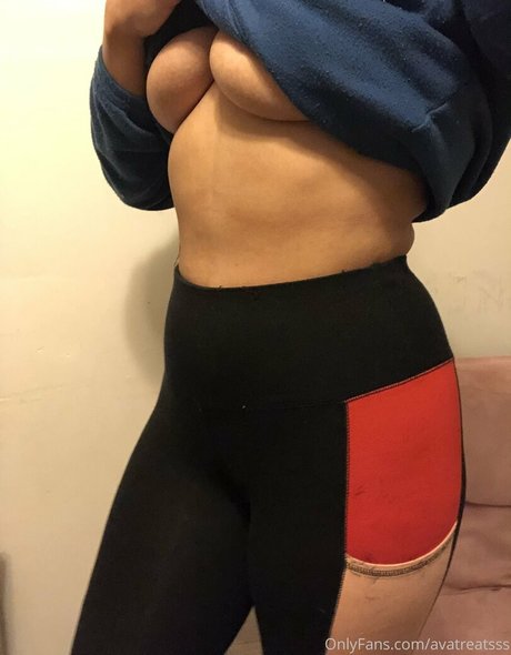 ウェブカメラ オンリーファンズ 可愛い 写真