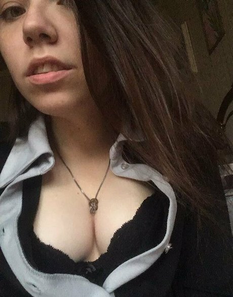 ビデオ通話 オンリーファンズ ホットxxx ギャラリー