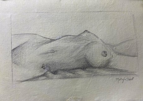 おばあちゃんの熟女OnlyFans 無料 写真