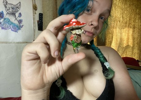 巨根アナルOnlyFans ホットセクシー 画像