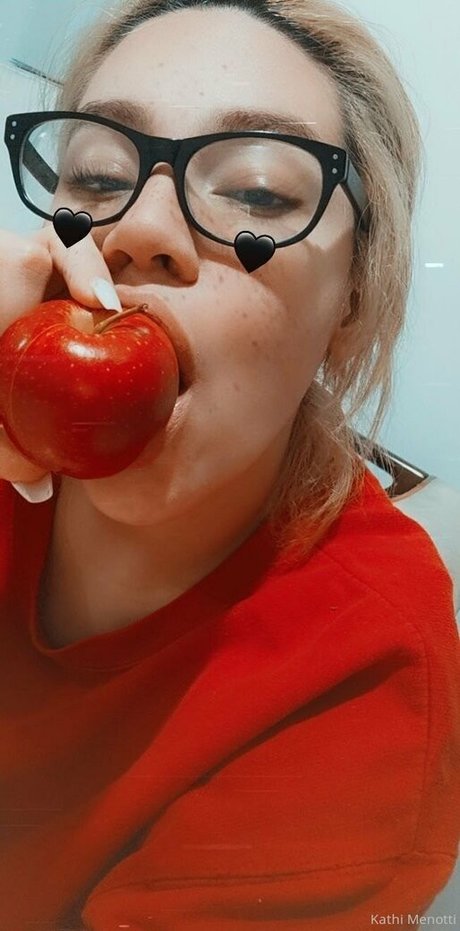 若い無料のOnlyFans セクシーxxx 写真