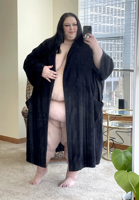 騎乗位熟女OnlyFans エロ アーカイブ