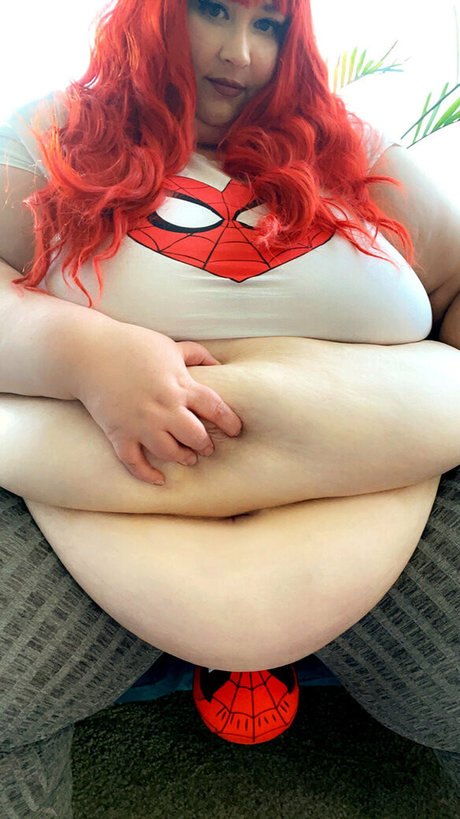 興奮した看護師OnlyFans 美しいxxx ギャラリー