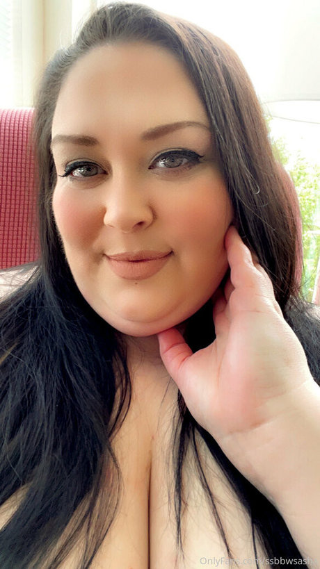 ボールズオンリーファンズ 無料ヌード アーカイブ