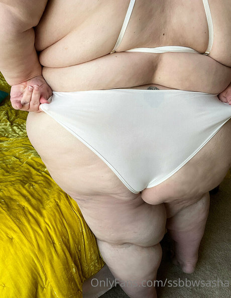 巨根アナルOnlyFans セクシー裸 写真