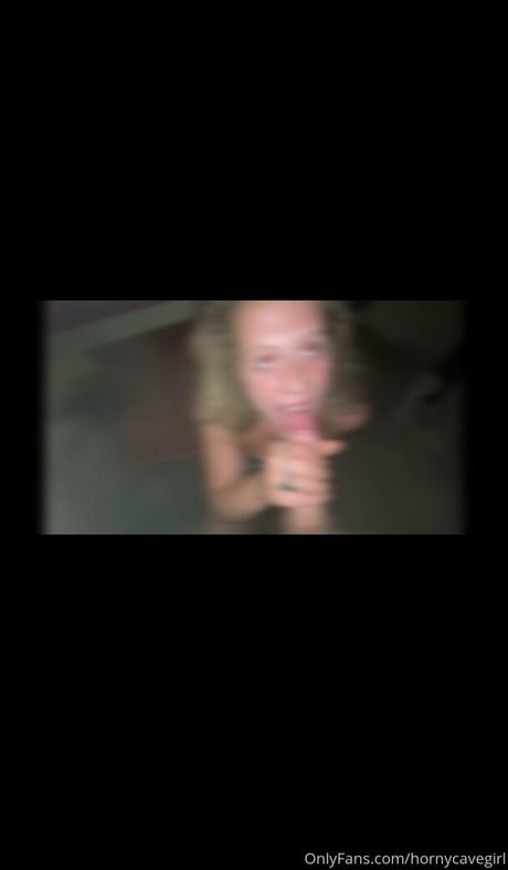 熟女のおまんこオンリーファンズ ホットヌード 写真