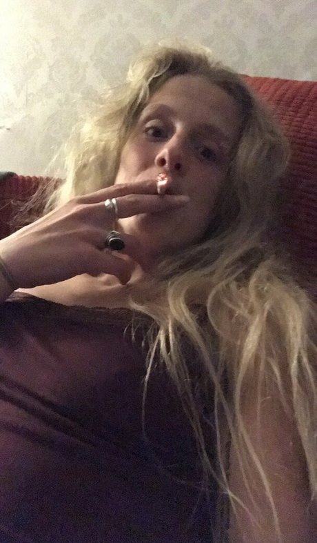 ウェブカメラ オンリーファンズ ポルノ ギャラリー