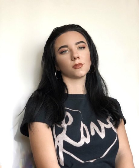 angelinapretty 最高のポルノスター 写真