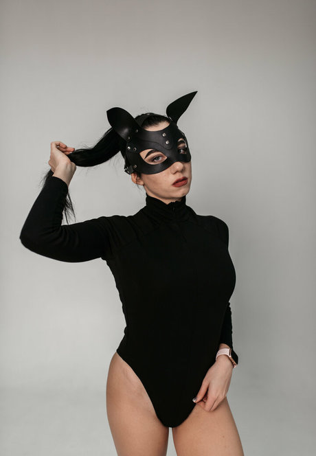 angelinapretty 最高のスター 画像