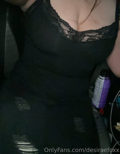 イスラム教徒のオンリーファンズ HD 写真