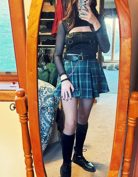 alexlikessilver 素敵なポルノスター 画像