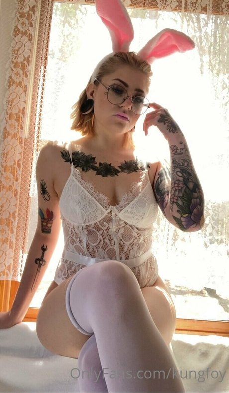 大学生カップルのオンリーファンズ エロ 写真