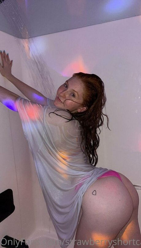 strawberryshortcakes420 ポルノスター ギャラリー