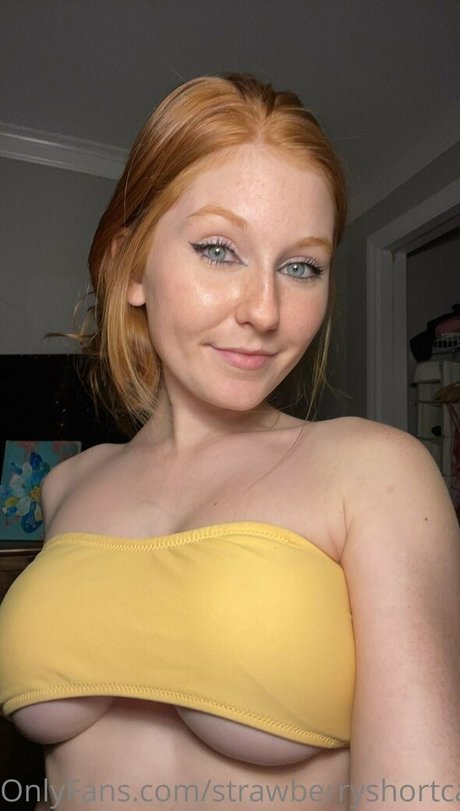 エボニーソロオンリーファンズ ポルノ 写真