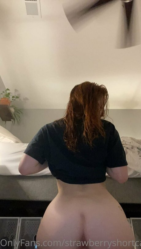 strawberryshortcakes420 HDスター ギャラリー