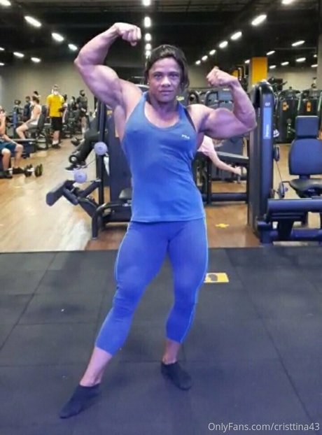 サマーヌードOnlyFans えろた 写真