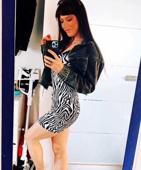 gelliii93_ 素敵なスター 写真