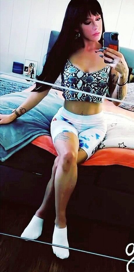 黒人レズビアンオンリーファンズ 無料裸 写真