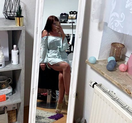 gelliii93_ 素敵なスター 写真