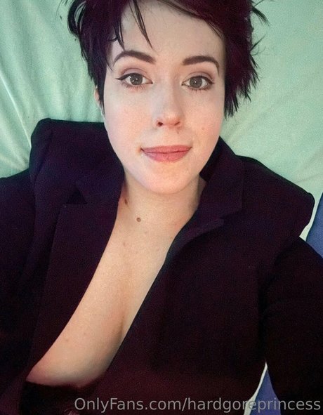 痩せたアジア人ティーン OnlyFans トップ アーカイブ