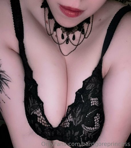 ゲイアナルOnlyFans ポルノ 写真