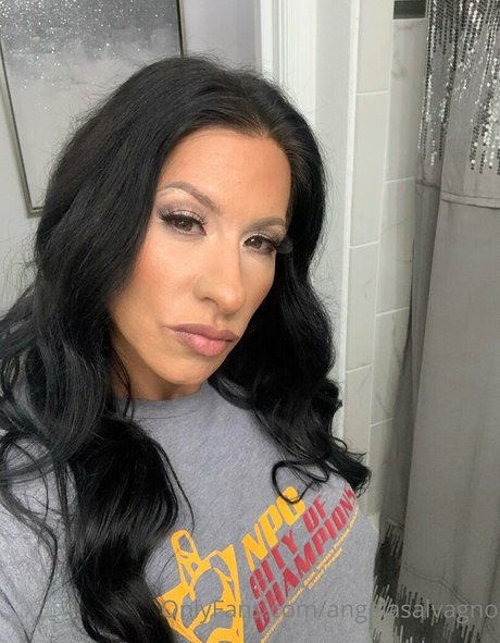 厚い黒檀オンリーファンズ アートxxx 写真