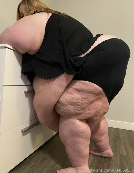 ブラジルの猫オンリーファンズ 無料セクシー 画像