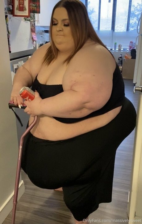 赤毛ティーンオンリーファンズ ホットセックス 写真