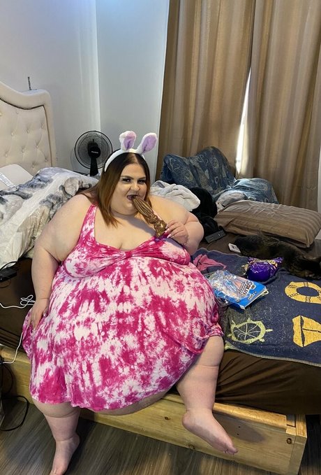 巨大なペニスオンリーファンズ 無料 アーカイブ