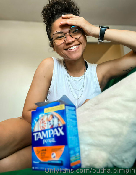 putha pimpin セクシー女優 写真