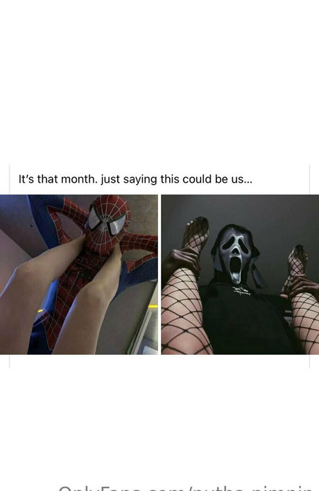 putha pimpin ポルノスター トップ 画像