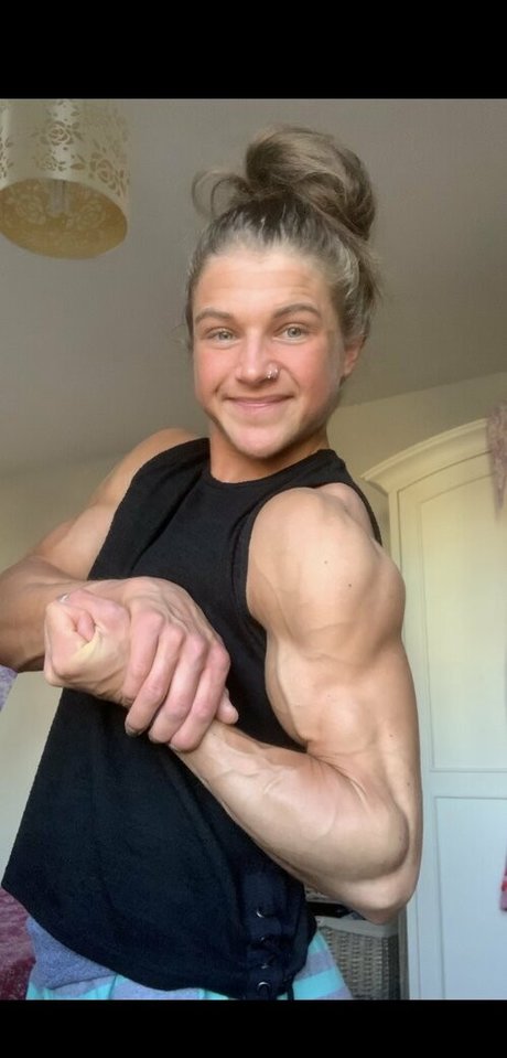 emilyjbrand98 Bilder