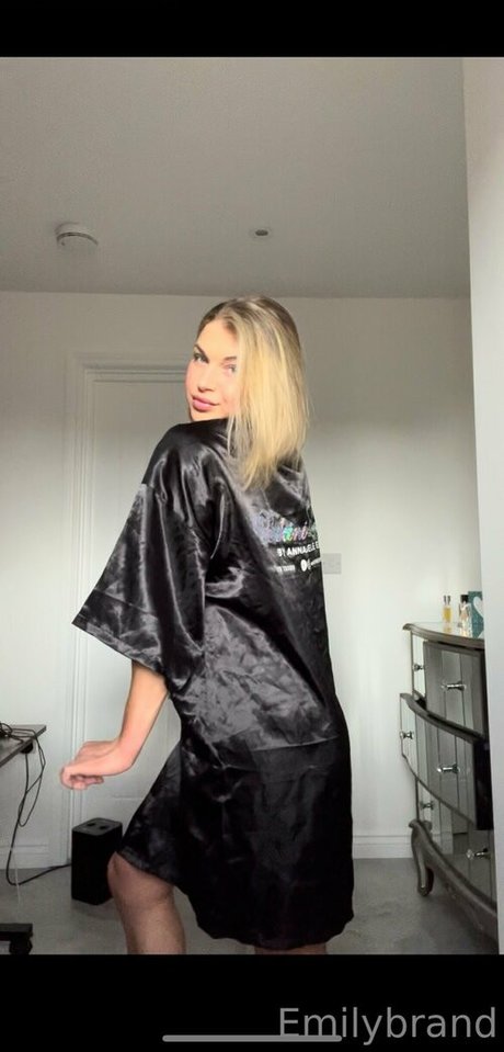 ぽっちゃり 主観視点 OnlyFans ポルノグラフィック ギャラリー