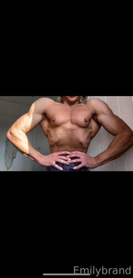 emilyjbrand98 限定スター アーカイブ