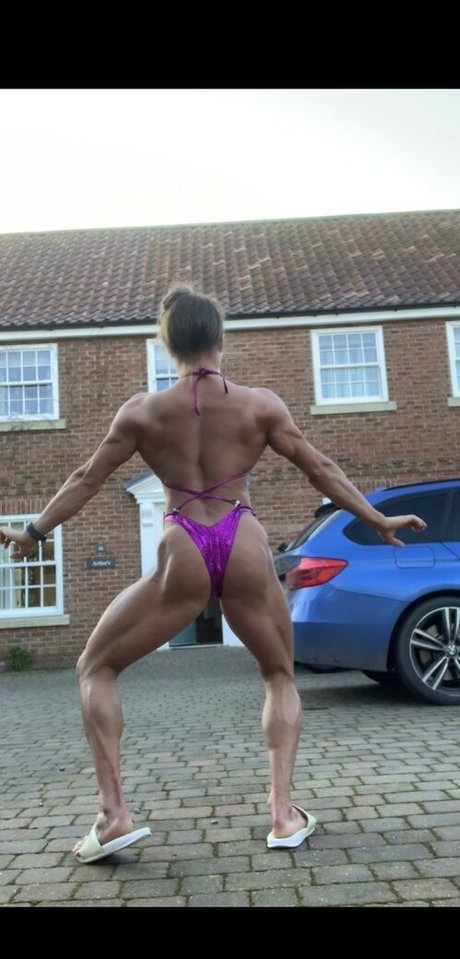 emilyjbrand98 セックスポルノスター アーカイブ