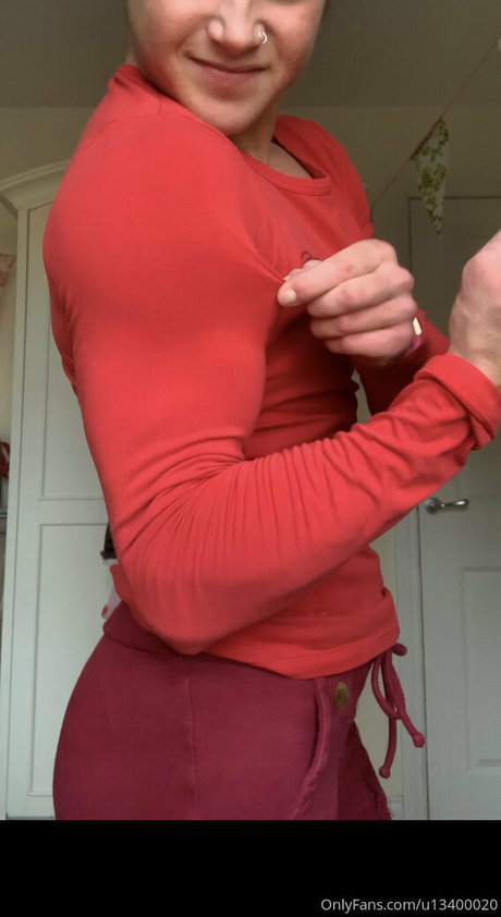 フェイシャルオンリーファンズ えろた 画像