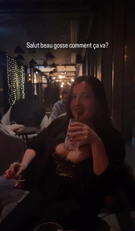 ぽっちゃりエモOnlyFans 無料アダルト 写真