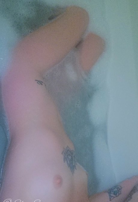 手コキ 主観視点 オンリーファンズ ホットヌード ギャラリー