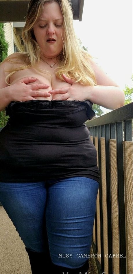 ポーグガールズオンリーファン 裸 ギャラリー