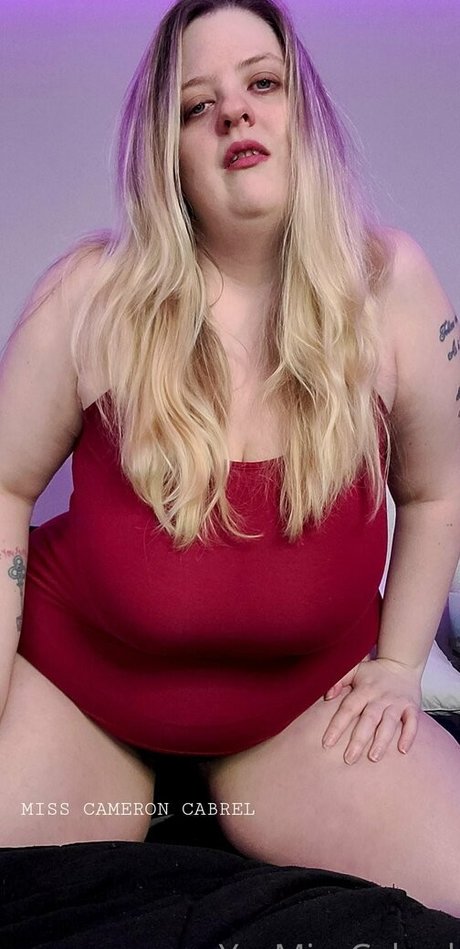 痩せたブルネットのオンリーファンズ アートxxx 写真